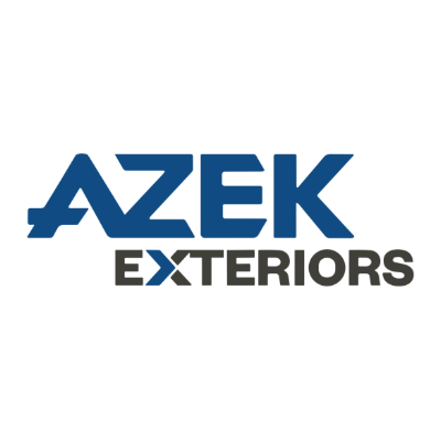 AZEK Exteriors company logo